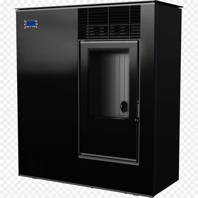 ���������Ź�ܳ�������-������