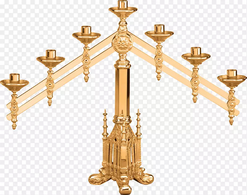 �ƾ���̨�ذ�����-������