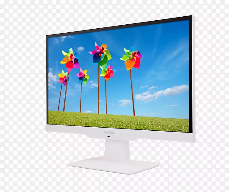 ������ʾ��.����Һ����ʾ��vx63smhl������ʾ��-������