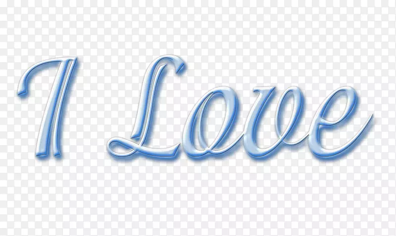 ����ͼ��-������