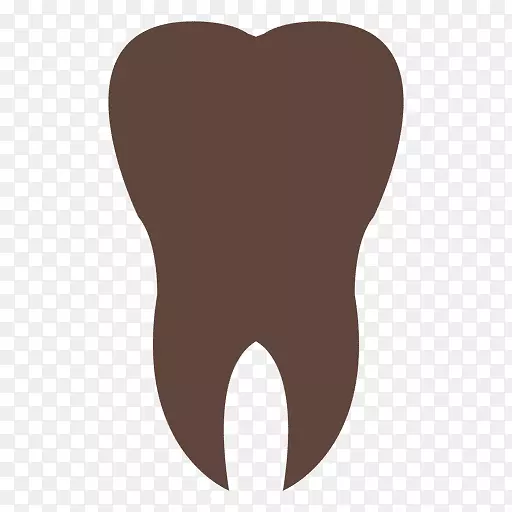 �������-������