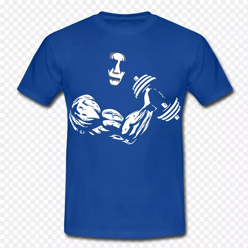 t��������˶���Ŧ��t��-������