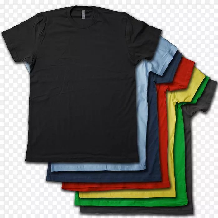 t����������t��-������