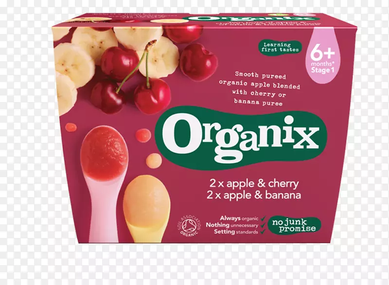 ��ȻʳƷ���л�ʳƷ��Ӥ��ʳƷ��ţ�̣��㽶������ţ��-������