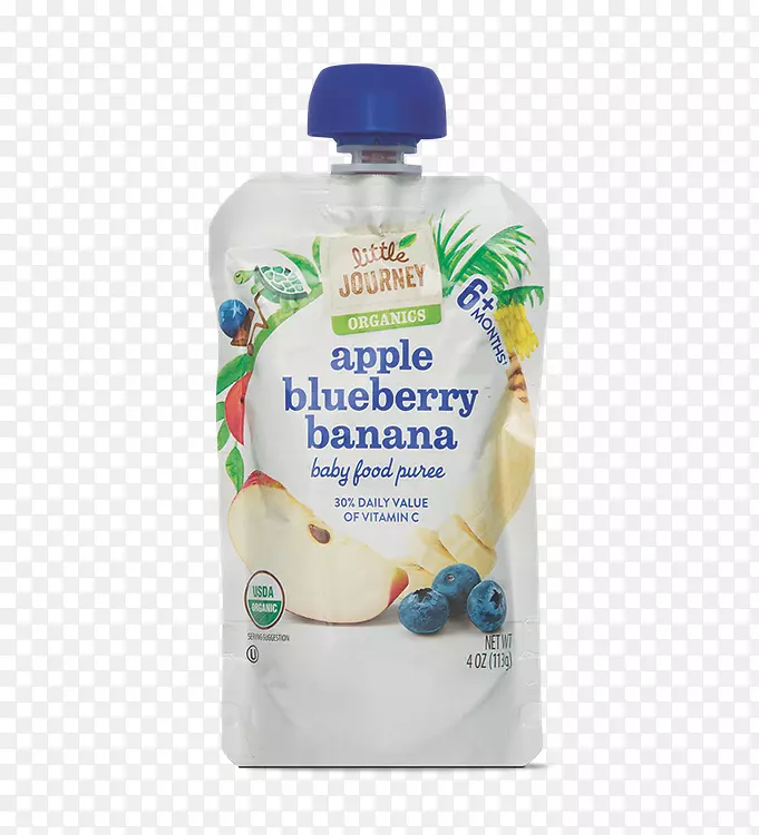 Ӥ��ʳƷ�л�ʳƷ��͹���ˮ����-������