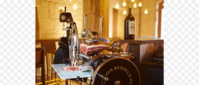 Casa novo����&vinoteca ziegel.h��si gastronomie&Hotel Ostermundigen ittigen-������