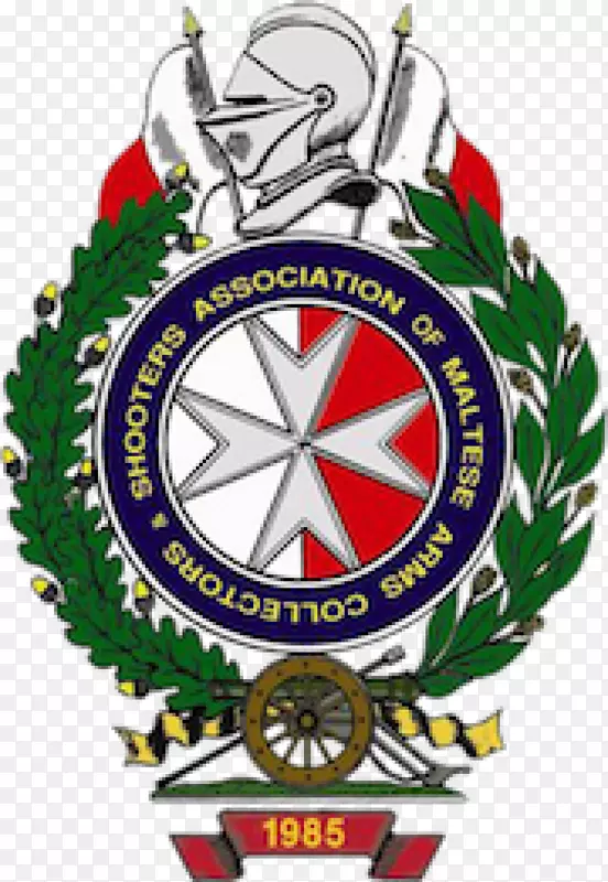 Amacs veccja��������������-Ӣ����ʯѧЭ��-������