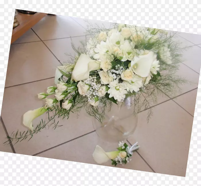 ��������л������˹�����-������