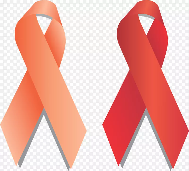 ��ʳ������෢��Ӳ��֢��֢���г�ms�����е��������н���-������