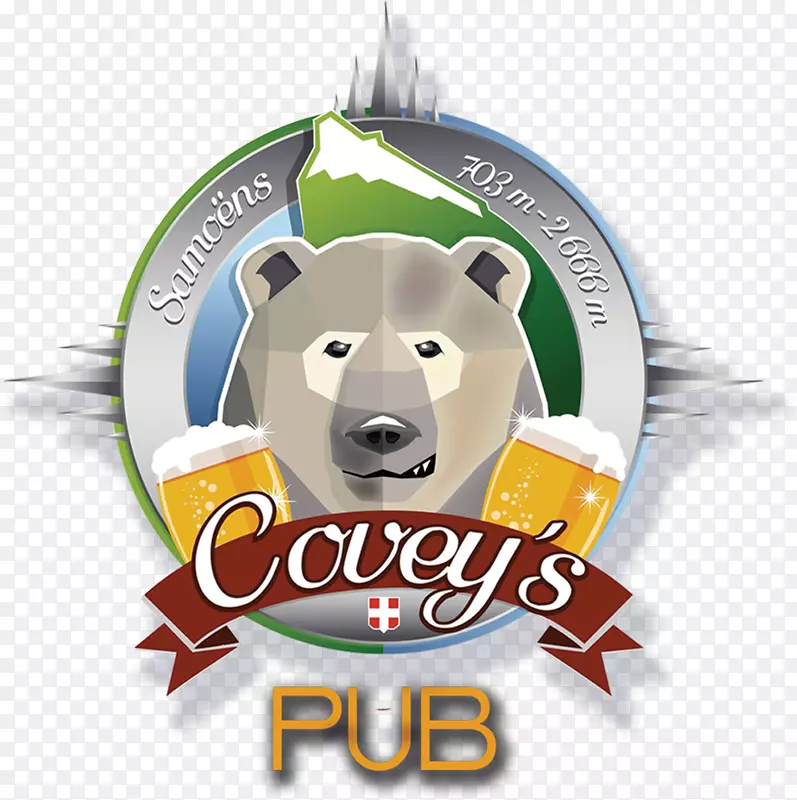 ��ά�İ������ưɣ������������ƹݣ�Giffre�ư�-Earlsfield��θ�ư�-������