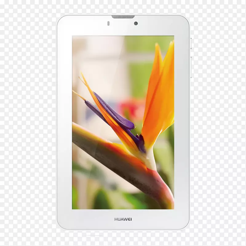 ��ΪMediaPad m3�ƶ��绰��ΪMediaPad T2 10.0֧��Android-������