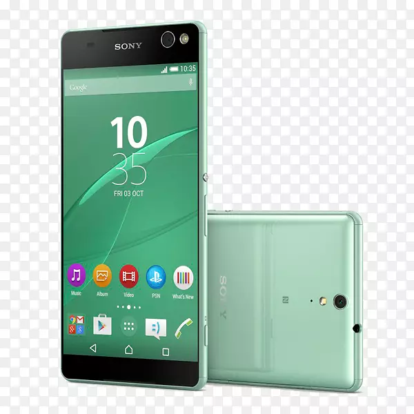 ����xperia c5������xperia m5�����ֻ�����˫sim�����ֻ�-������