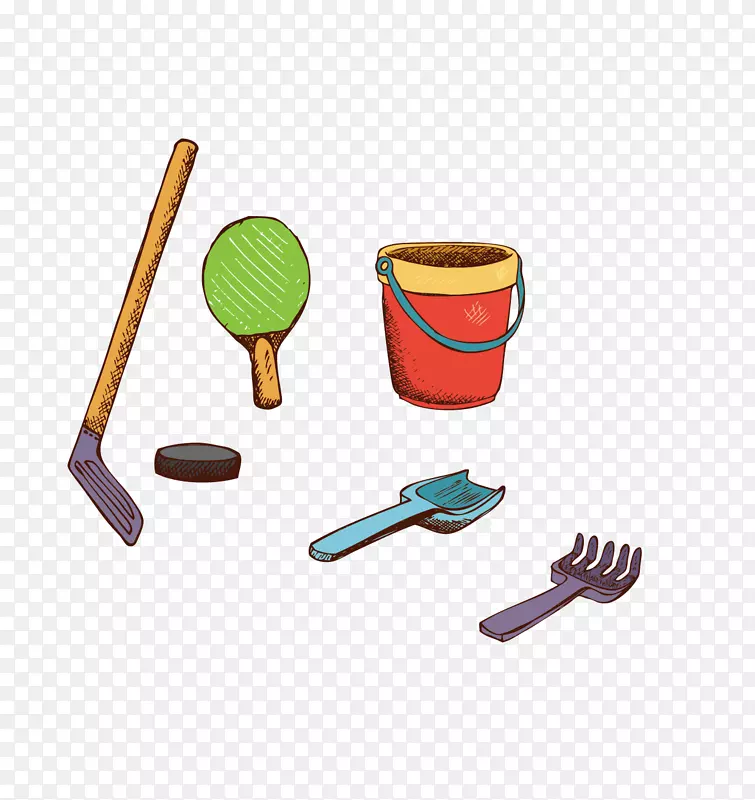 ��ͷ��������-������