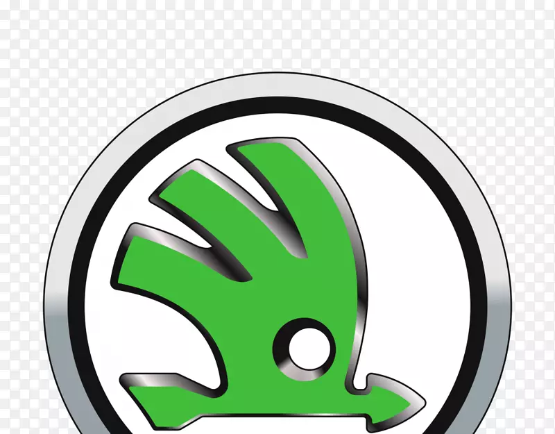 ?Koda����?�ƴ﷨��櫴��ڼ���-˹�´�-������