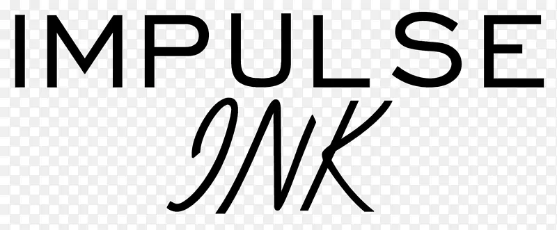 ������K��chenplanung k��chentref̨�����-������