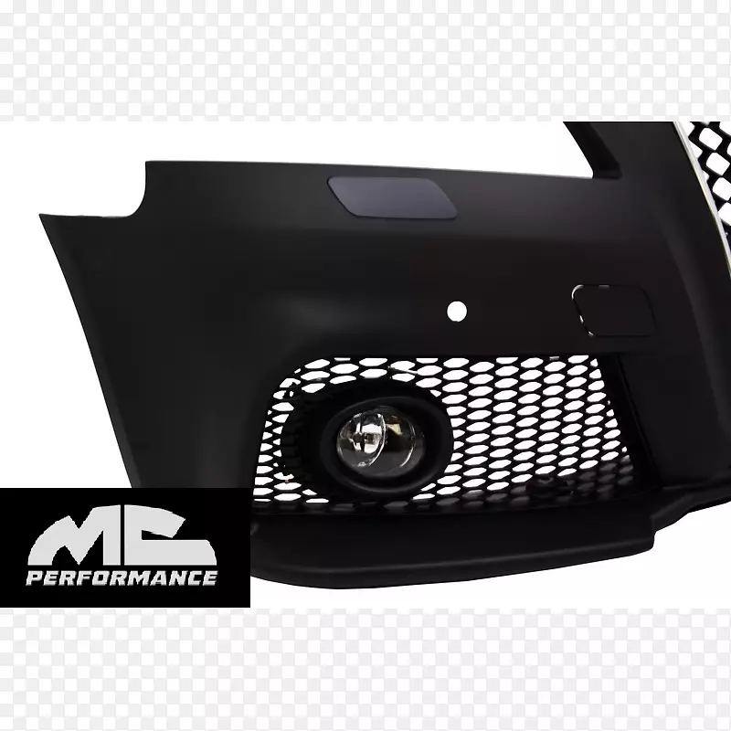 �µ�A3ǰ�յưµ�3�γ�-�µ�-������