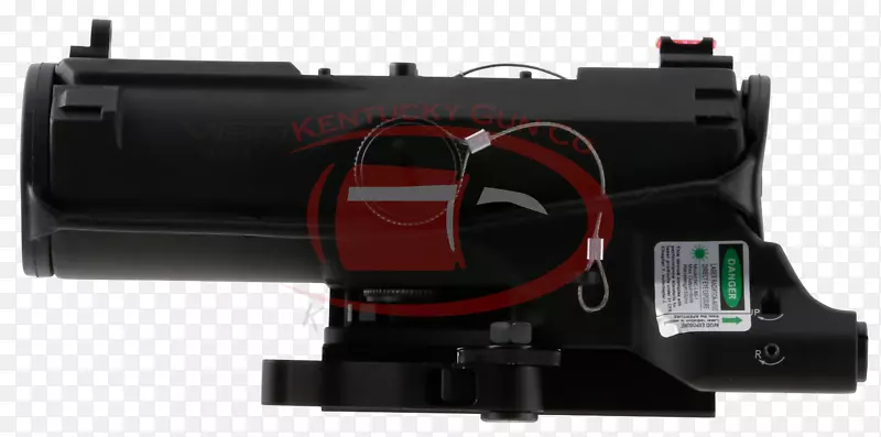 ������������-����-������