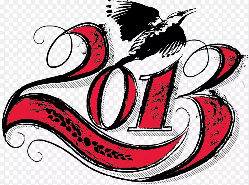 �������Ļ���������������ѧԺ����������֯����-������