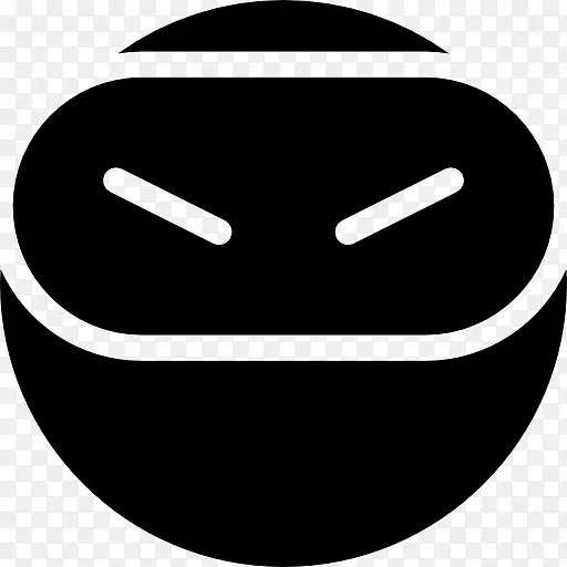 ����ͼ���������-������