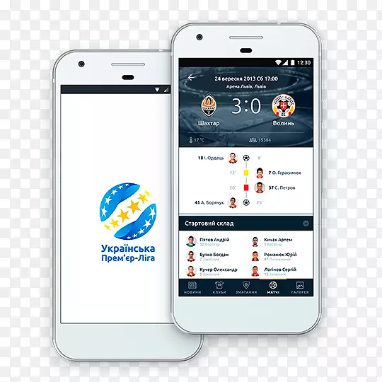 �����ֻ�Android��־-�����ֻ�-������