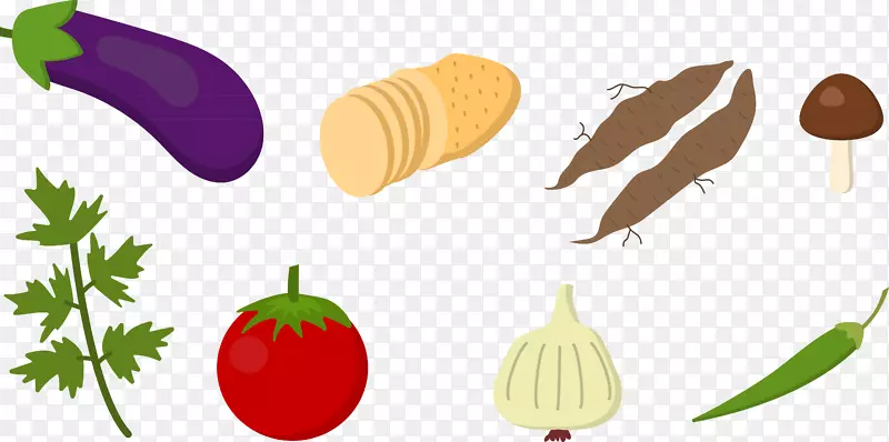 �л�ʳƷˮ���߲����ӽ�������������Ȼ�л�-������