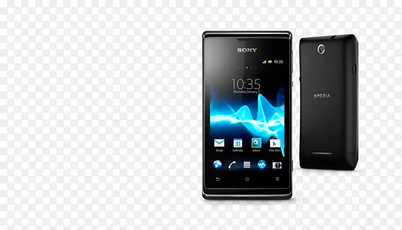 ����xperia j�����ƶ�android�绰-android-������