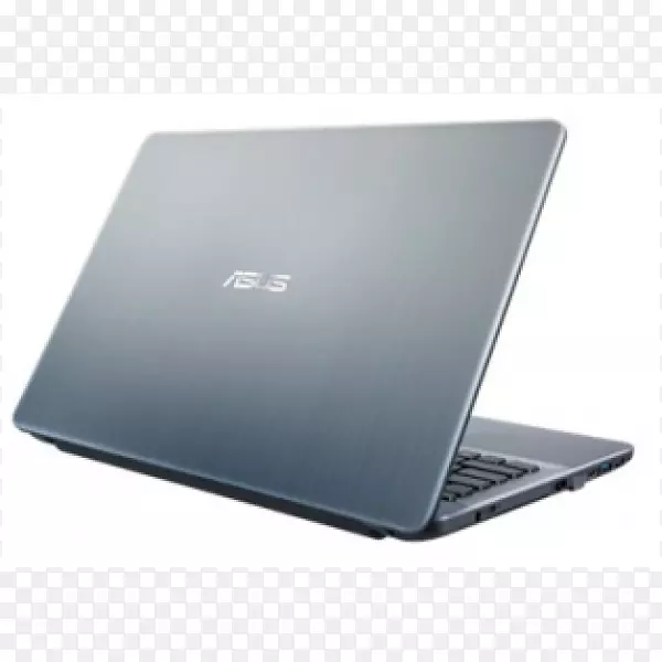 ��˶VivoBookmax x541na 15.6���ʼǱ�����Ӣ�ض�����Asus VivoBookmax x541na 15.6���ʼǱ�����Ӣ�ض����ڻ�˶Celeron�ʼǱ�����-������