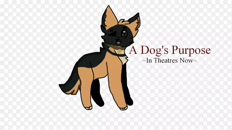 Ȯ����Ȯ�����-С��-������