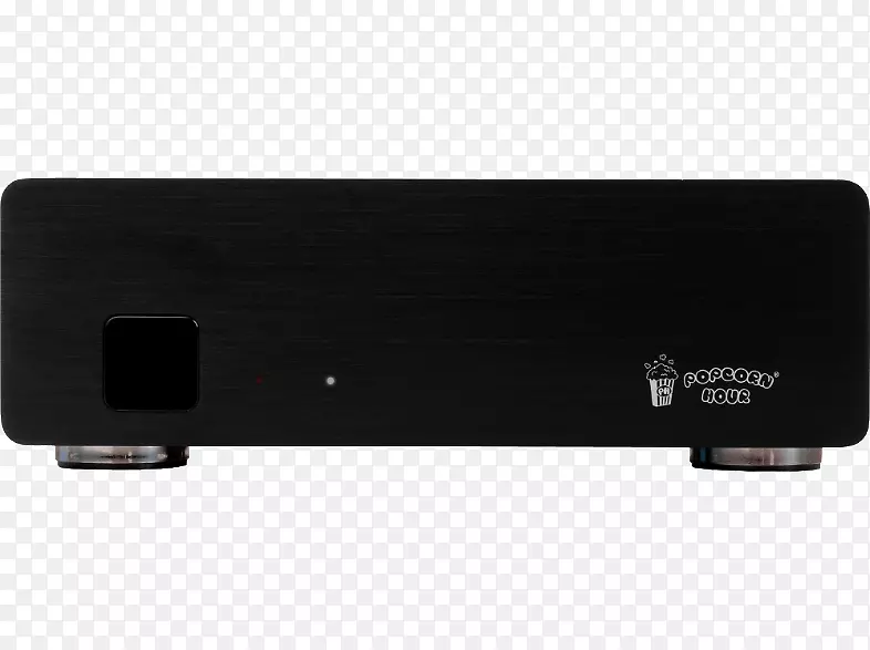 ˹�������Ǳ��׻����Ӷ�ý�屬�׻�-������