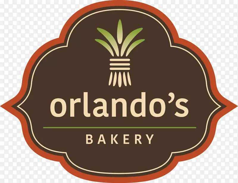 ��־��ǩ����-����ɭPlarre�����-������