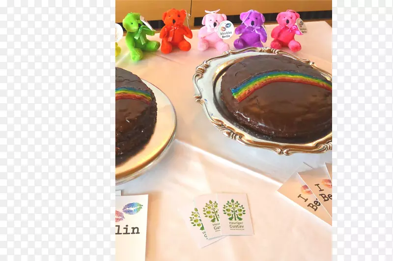 �ɿ�������Heuriger Gustav wiener weinstube maneo sachertorte-�ɿ�������-������