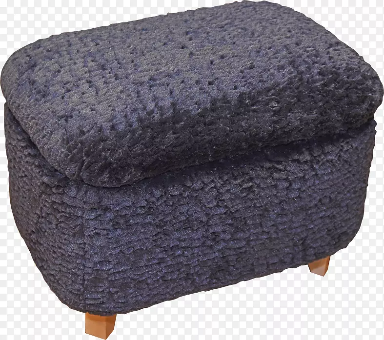 �Ų���Ϣ����˹�������½ܶ�ͼ��-����-������