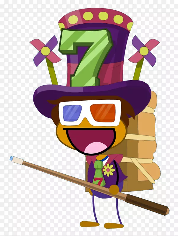 ������Ƥ���������ͼ�������-���ܲ����ʹ���-������