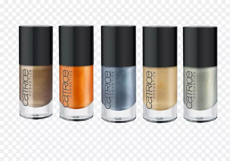 ָ���Ͳ���-ָ����-������