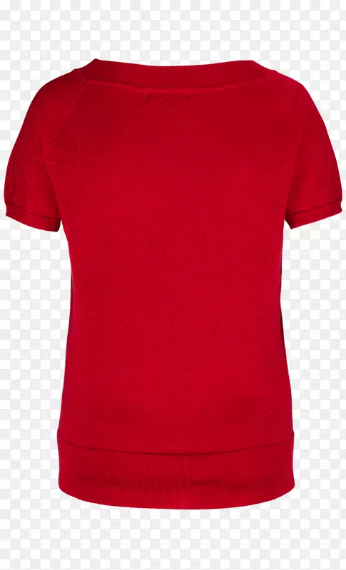 T���������������-������