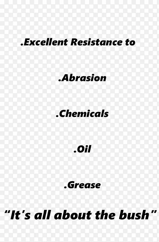 �����ļ��ۺ�������ϵͳ������Ѷ����-�����Ƽ����޹�˾-������