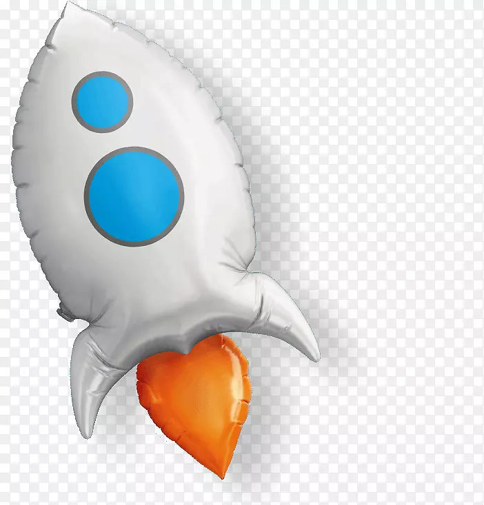 BankVic Windows�绰-�ֻ�-������