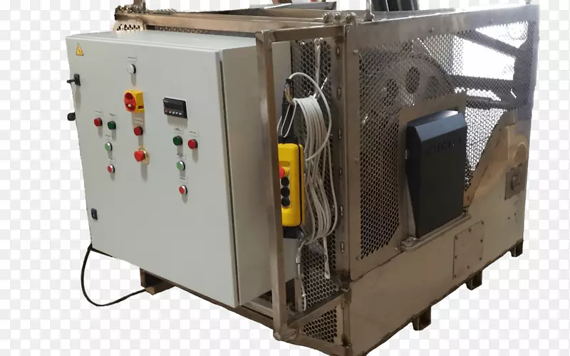 ң��ˮ�»���������ˮ�º������ʳ���-������