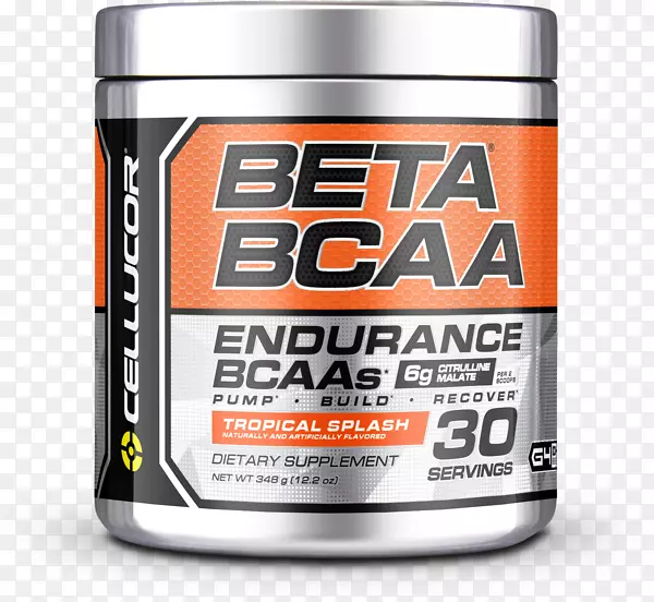 ��ʳ�����.֧��������ϸ�����谱����.�Ĵ����ǻ����Ӳ�-������