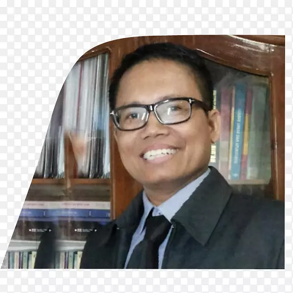 �Ĵ�����רҵ������˾�ں�����Onderwijsʵϰ-indi-��è���в�ʿ������-������