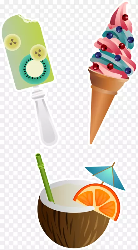 �����֭Ҭ��ˮҬ��.��������-������