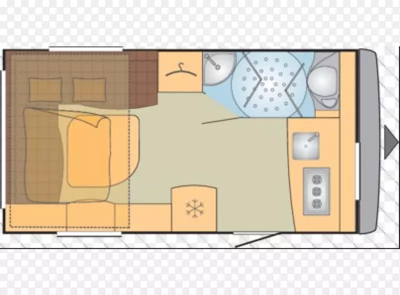 �̶�b��rstner Campervansҵ�మ��-Wohnwagenwerk Hymer-plus detektei bielefeld-������