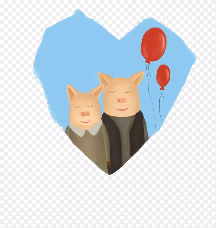 ������ͼ-�ɰ���-������