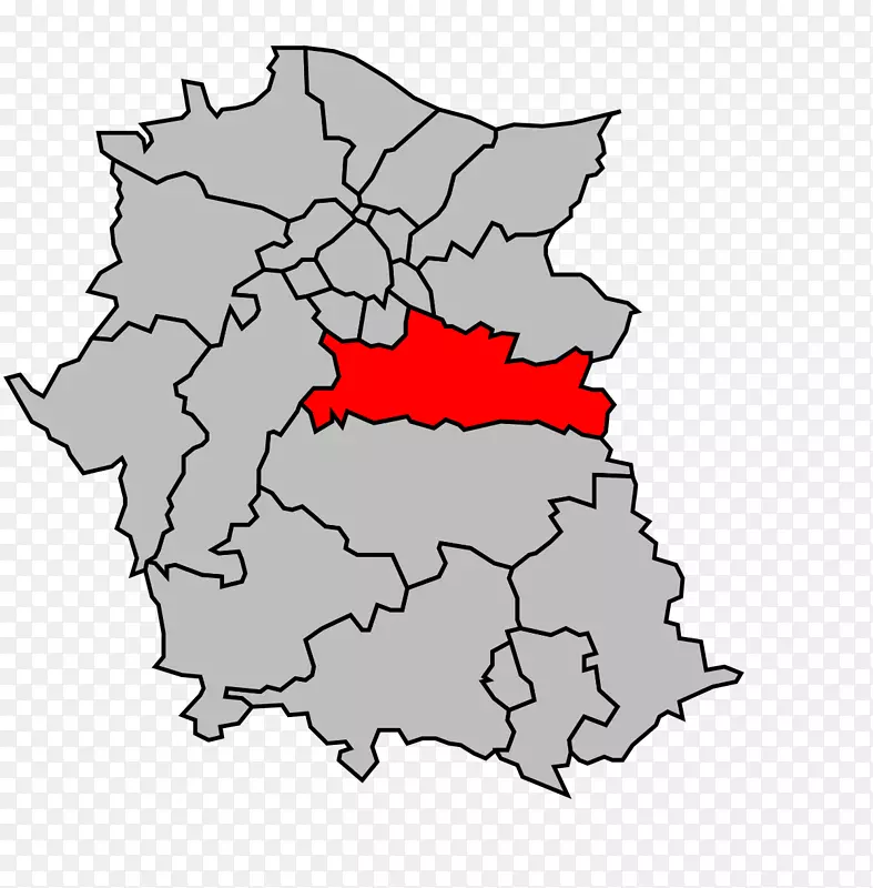 ����������˹��Ī�ذ�-������(?uf Creully)-������1-������