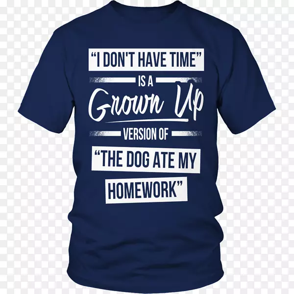 ����t��ñ������-������