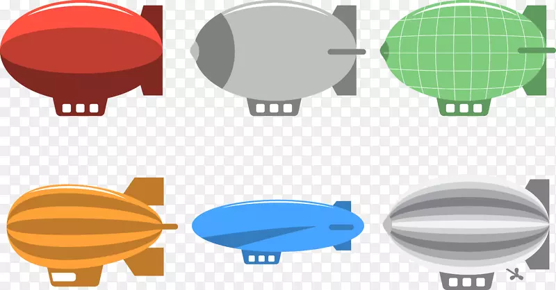 ��ͧadobe�廭ʦ���ػ��װ��-������