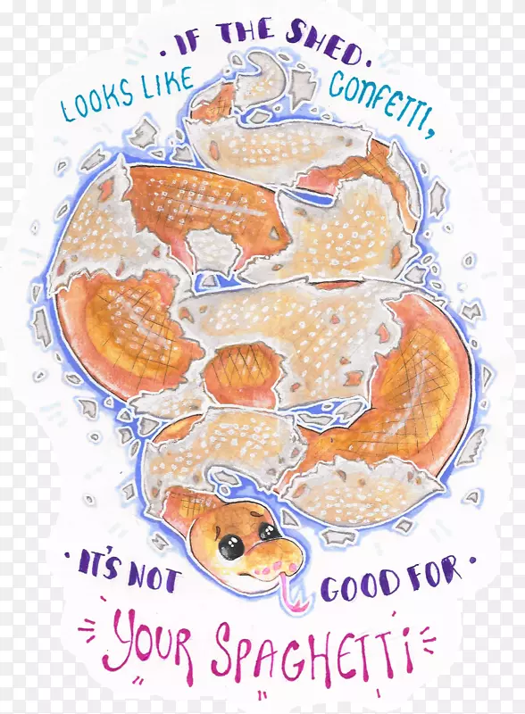 ���ж�����Ϣ��-ɽǰ���ж����Ԯ-������