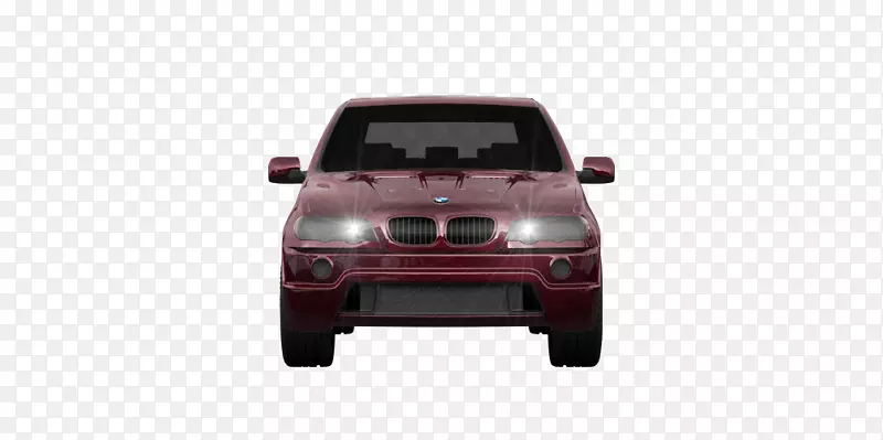 ���ո�?koda Octavia����?koda����˫��-������