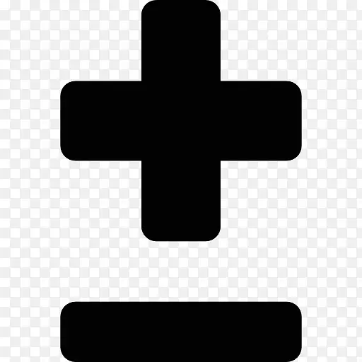 �����żӷ�������ѧ-��ѧ-������