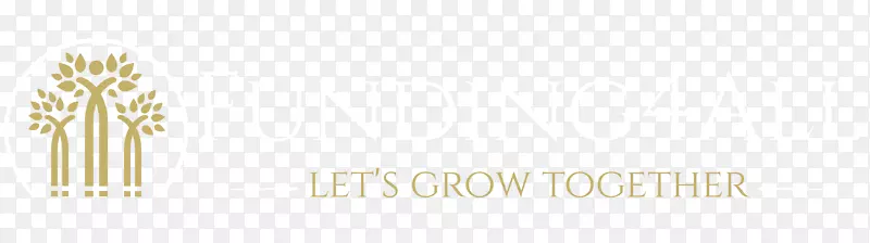 Ʒ�Ʊ�־��Ʒ-���-������